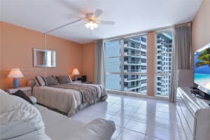 5055 Collins Ave #8b, Miami Beach, FL 33140, Sold 06/02/23