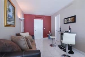 5055 Collins Ave #8b, Miami Beach, FL 33140, Sold 06/02/23