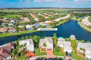 7630 SW 163rd Pl, Miami, FL 33193, Sold 03/28/23