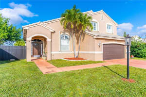 7630 SW 163rd Pl, Miami, FL 33193, Sold 03/28/23