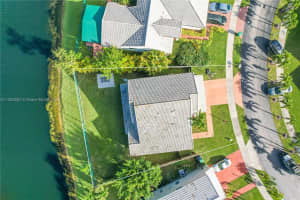 7630 SW 163rd Pl, Miami, FL 33193, Sold 03/28/23