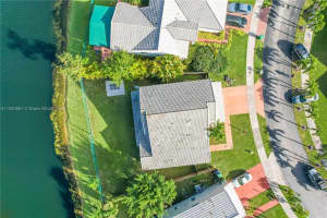 7630 SW 163rd Pl, Miami, FL 33193, Sold 03/28/23