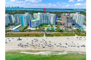 5161 Collins Ave APT 418, Miami Beach, FL 33140, Sold 03/31/23