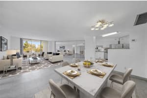 5161 Collins Ave APT 418, Miami Beach, FL 33140, Sold 03/31/23