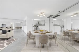 5161 Collins Ave APT 418, Miami Beach, FL 33140, Sold 03/31/23