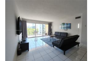 200 178th Dr APT 407, Sunny Isles Beach, FL 33160, Sold 03/14/23