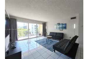 200 178th Dr APT 407, Sunny Isles Beach, FL 33160, Sold 03/14/23