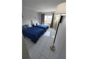 200 178th Dr APT 407, Sunny Isles Beach, FL 33160, Sold 03/14/23