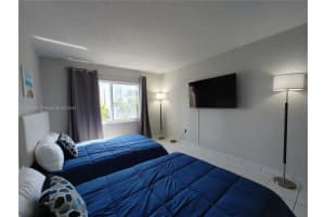 200 178th Dr APT 407, Sunny Isles Beach, FL 33160, Sold 03/14/23