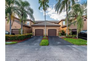 1465 Barcelona Way, Weston, FL 33327, Sold 04/21/23