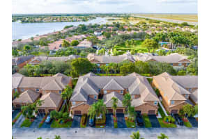 1465 Barcelona Way, Weston, FL 33327, Sold 04/21/23