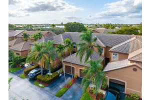 1465 Barcelona Way, Weston, FL 33327, Sold 04/21/23