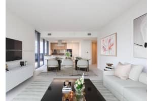 1000 Brickell Plaza #3015, Miami, FL 33131, Sold 02/06/23