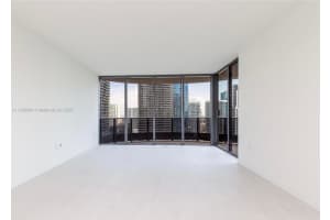1000 Brickell Plaza #3015, Miami, FL 33131, Sold 02/06/23