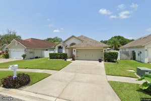 13404 Sunvale Pl, Tampa, FL 33626, Sold 03/14/23
