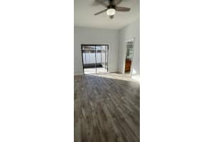 13404 Sunvale Pl, Tampa, FL 33626, Sold 03/14/23