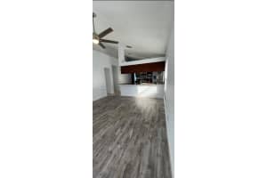 13404 Sunvale Pl, Tampa, FL 33626, Sold 03/14/23