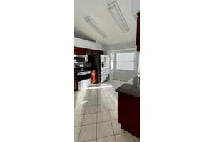 13404 Sunvale Pl, Tampa, FL 33626, Sold 03/14/23