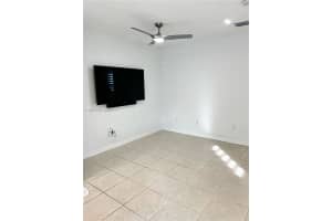 21408 NE 2nd Ct, North Miami Beach, FL 33179, Sold 06/23/23