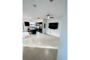 21408 NE 2nd Ct, North Miami Beach, FL 33179, Sold 06/23/23