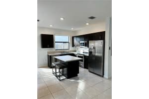 21408 NE 2nd Ct, North Miami Beach, FL 33179, Sold 06/23/23