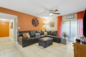 5686 Rock Island Rd APT 106, Tamarac, FL 33319, Sold 04/18/23