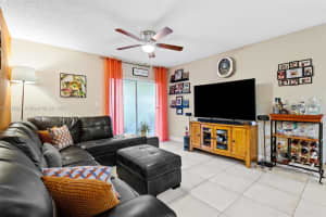 5686 Rock Island Rd APT 106, Tamarac, FL 33319, Sold 04/18/23
