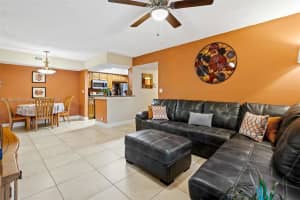 5686 Rock Island Rd APT 106, Tamarac, FL 33319, Sold 04/18/23