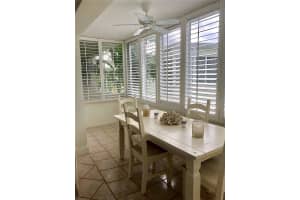 1000 SE 4th St APT 304, Fort Lauderdale, FL 33301, Sold 03/03/23