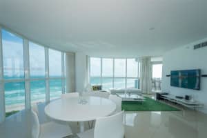 6301 Collins Ave APT 1001, Miami Beach, FL 33141, Sold 05/03/23