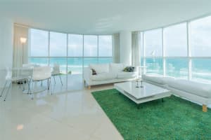 6301 Collins Ave APT 1001, Miami Beach, FL 33141, Sold 05/03/23