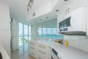 6301 Collins Ave APT 1001, Miami Beach, FL 33141, Sold 05/03/23