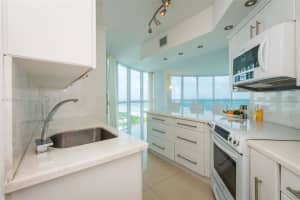 6301 Collins Ave APT 1001, Miami Beach, FL 33141, Sold 05/03/23