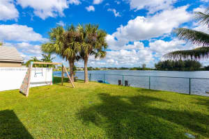5748 S Plum Bay Pkwy, Tamarac, FL 33321, Sold 02/14/23