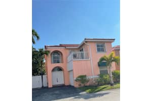 151 NW 85th Pl, Miami, FL 33126, Sold 02/02/23