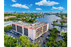 740 Federal Hwy, Pompano Beach, FL 33062, Sold 03/07/23