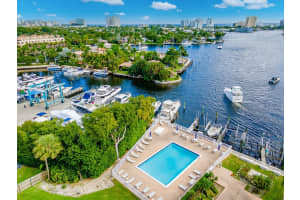 740 Federal Hwy, Pompano Beach, FL 33062, Sold 03/07/23