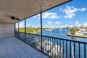 740 Federal Hwy, Pompano Beach, FL 33062, Sold 03/07/23