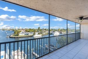 740 Federal Hwy, Pompano Beach, FL 33062, Sold 03/07/23