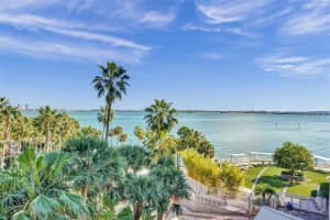 200 SE 15th Rd #6i, Miami, FL 33129, Sold 03/14/23