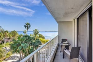200 SE 15th Rd #6i, Miami, FL 33129, Sold 03/14/23
