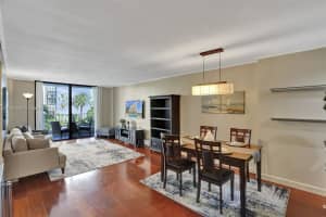200 SE 15th Rd #6i, Miami, FL 33129, Sold 03/14/23
