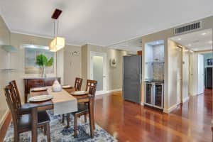 200 SE 15th Rd #6i, Miami, FL 33129, Sold 03/14/23