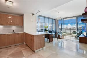 6899 Collins Ave UNIT 709, Miami Beach, FL 33141, Sold 01/30/23