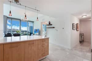 6899 Collins Ave UNIT 709, Miami Beach, FL 33141, Sold 01/30/23
