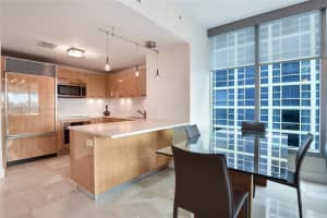 6899 Collins Ave UNIT 709, Miami Beach, FL 33141, Sold 01/30/23