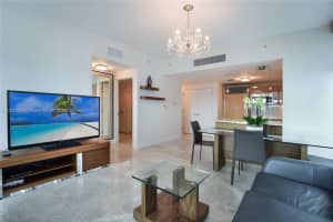 6899 Collins Ave UNIT 709, Miami Beach, FL 33141, Sold 01/30/23