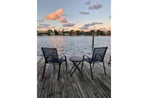 201 N Coconut Ln, Miami Beach, FL 33139, Sold 02/22/23