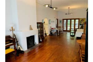 201 N Coconut Ln, Miami Beach, FL 33139, Sold 02/22/23