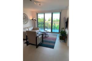 1133 102nd St, Bay Harbor Islands, FL 33154, Sold 03/31/23